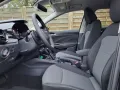 Skoda Fabia 1.0 MPI 59KW 130Jahre -LED-CLIMATRONIC-SMA
