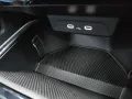 Skoda Fabia 1.0 MPI 59KW 130Jahre -LED-CLIMATRONIC-SMA