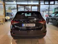 Skoda Fabia 1.0 MPI 59KW 130Jahre -LED-CLIMATRONIC-SMA