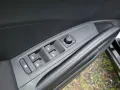 Skoda Fabia 1.0 MPI 59KW 130Jahre -LED-CLIMATRONIC-SMA