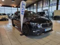 Skoda Fabia 1.0 MPI 59KW 130Jahre -LED-CLIMATRONIC-SMA