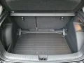 Skoda Fabia 1.0 MPI 59KW 130Jahre -LED-CLIMATRONIC-SMA