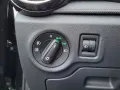 Skoda Fabia 1.0 MPI 59KW 130Jahre -LED-CLIMATRONIC-SMA