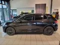 Skoda Fabia 1.0 MPI 59KW 130Jahre -LED-CLIMATRONIC-SMA