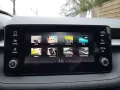 Skoda Fabia 1.0 MPI 59KW 130Jahre -LED-CLIMATRONIC-SMA