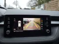 Skoda Fabia 1.0 MPI 59KW 130Jahre -LED-CLIMATRONIC-SMA
