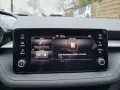 Skoda Fabia 1.0 MPI 59KW 130Jahre -LED-CLIMATRONIC-SMA