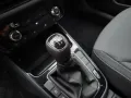 Skoda Fabia 1.0 MPI 59KW 130Jahre -LED-CLIMATRONIC-SMA