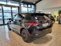 Skoda Fabia 1.0 MPI 59KW 130Jahre -LED-CLIMATRONIC-SMA