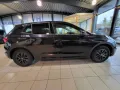 Skoda Fabia 1.0 MPI 59KW 130Jahre -LED-CLIMATRONIC-SMA