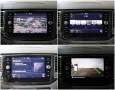 Volkswagen Golf Sportsvan VII Highline 1.5 TSI LED*NAVI*ACC