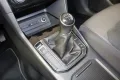 Volkswagen Golf Sportsvan VII Highline 1.5 TSI LED*NAVI*ACC