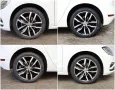 Volkswagen Golf Sportsvan VII Highline 1.5 TSI LED*NAVI*ACC