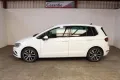 Volkswagen Golf Sportsvan VII Highline 1.5 TSI LED*NAVI*ACC