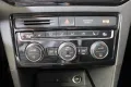 Volkswagen Golf Sportsvan VII Highline 1.5 TSI LED*NAVI*ACC