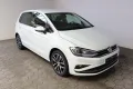 Volkswagen Golf Sportsvan VII Highline 1.5 TSI LED*NAVI*ACC