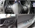 Volkswagen Golf Sportsvan VII Highline 1.5 TSI LED*NAVI*ACC