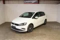 Volkswagen Golf Sportsvan VII Highline 1.5 TSI LED*NAVI*ACC