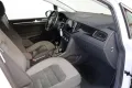 Volkswagen Golf Sportsvan VII Highline 1.5 TSI LED*NAVI*ACC