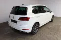 Volkswagen Golf Sportsvan VII Highline 1.5 TSI LED*NAVI*ACC