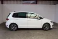 Volkswagen Golf Sportsvan VII Highline 1.5 TSI LED*NAVI*ACC