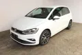 Volkswagen Golf Sportsvan VII Highline 1.5 TSI LED*NAVI*ACC