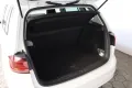 Volkswagen Golf Sportsvan VII Highline 1.5 TSI LED*NAVI*ACC