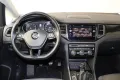 Volkswagen Golf Sportsvan VII Highline 1.5 TSI LED*NAVI*ACC