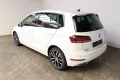 Volkswagen Golf Sportsvan VII Highline 1.5 TSI LED*NAVI*ACC