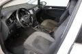 Volkswagen Golf Sportsvan VII Highline 1.5 TSI LED*NAVI*ACC