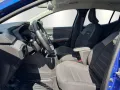 Dacia Sandero III 1.0 TCe 100 ECO-G Stepway Comfort Kl