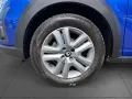 Dacia Sandero III 1.0 TCe 100 ECO-G Stepway Comfort Kl