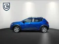Dacia Sandero III 1.0 TCe 100 ECO-G Stepway Comfort Kl