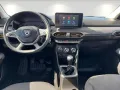 Dacia Sandero III 1.0 TCe 100 ECO-G Stepway Comfort Kl
