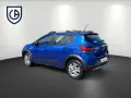 Dacia Sandero III 1.0 TCe 100 ECO-G Stepway Comfort Kl