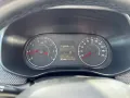 Dacia Sandero III 1.0 TCe 100 ECO-G Stepway Comfort Kl