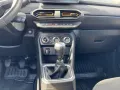 Dacia Sandero III 1.0 TCe 100 ECO-G Stepway Comfort Kl