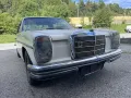 Mercedes-Benz 250 CE Strich 8 Coupe /8 W11...