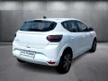 Dacia Sandero Expression TCe 100*in Germersheim*