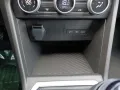 Dacia Sandero Expression TCe 100*in Germersheim*