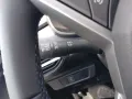 Dacia Sandero Expression TCe 100*in Germersheim*