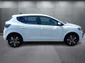 Dacia Sandero Expression TCe 100*in Germersheim*