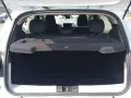 Dacia Sandero Expression TCe 100*in Germersheim*