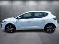 Dacia Sandero Expression TCe 100*in Germersheim*