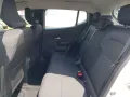 Dacia Sandero Expression TCe 100*in Germersheim*