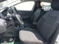 Dacia Sandero Expression TCe 100*in Germersheim*