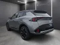 Kia SPORTAGE+1.6T+AWD+DCT+GT-LINE+DRIVE Bluetooth