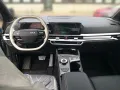 Kia SPORTAGE+1.6T+AWD+DCT+GT-LINE+DRIVE Bluetooth