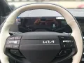 Kia SPORTAGE+1.6T+AWD+DCT+GT-LINE+DRIVE Bluetooth
