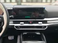 Kia SPORTAGE+1.6T+AWD+DCT+GT-LINE+DRIVE Bluetooth